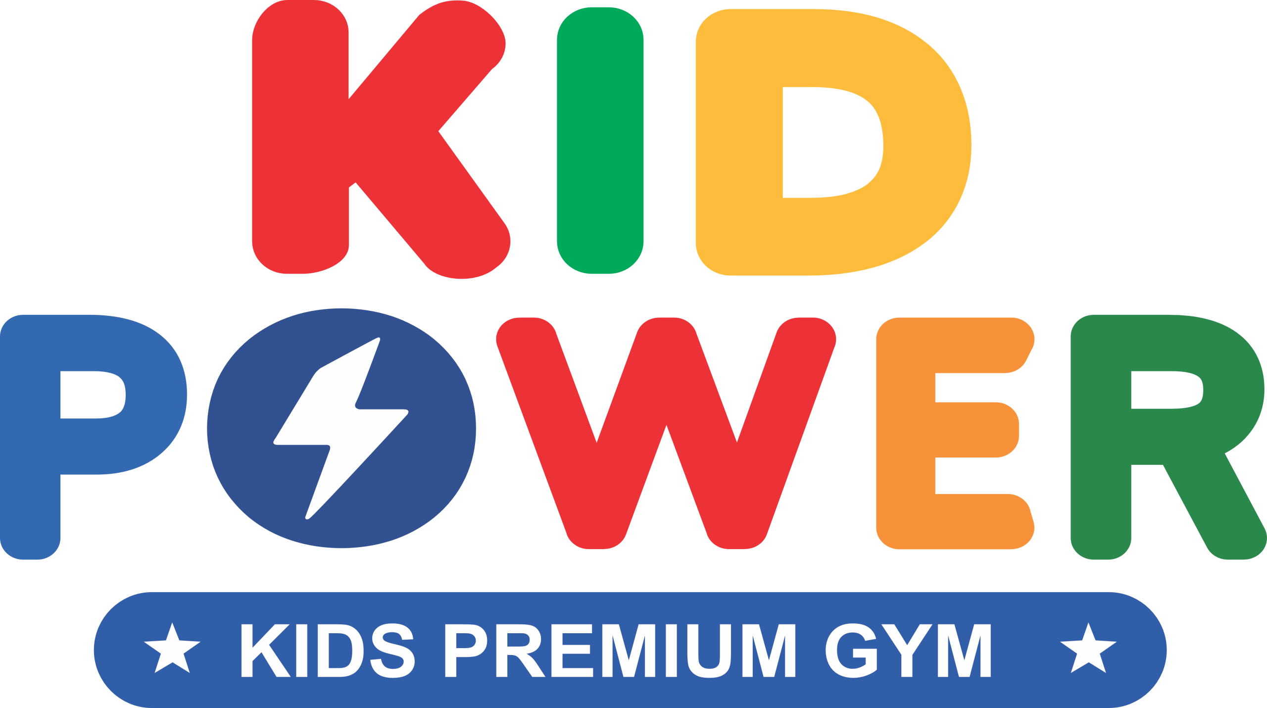 KidPower_2lineas