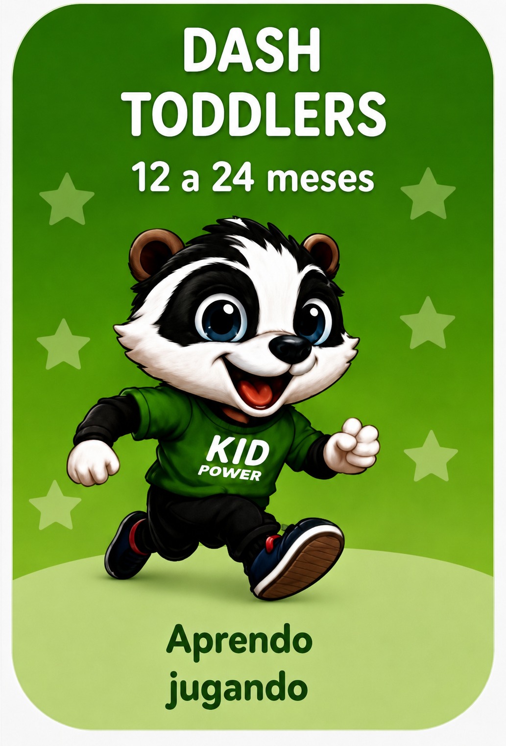 toddlers | kidpower.top