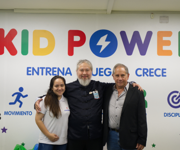 kp_fundadores